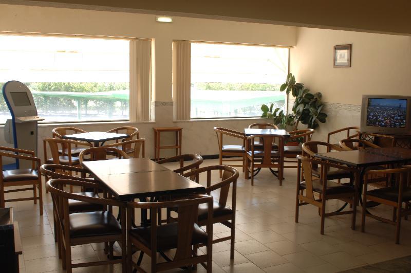 Elxadai Parque Hotel Elvas Kültér fotó