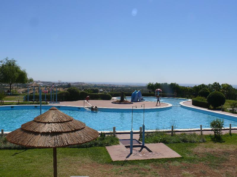 Elxadai Parque Hotel Elvas Kültér fotó